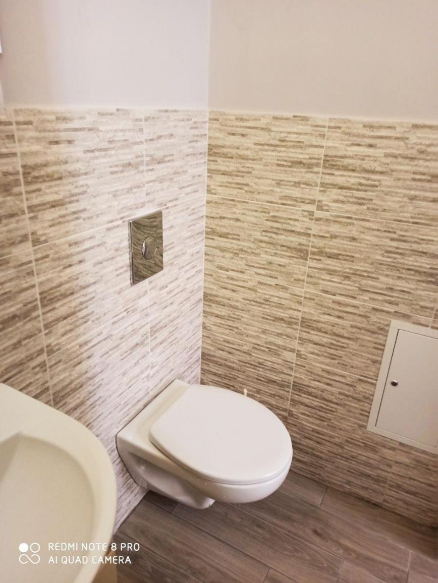 Apartaments Of Franka Street. Lviv Exterior photo