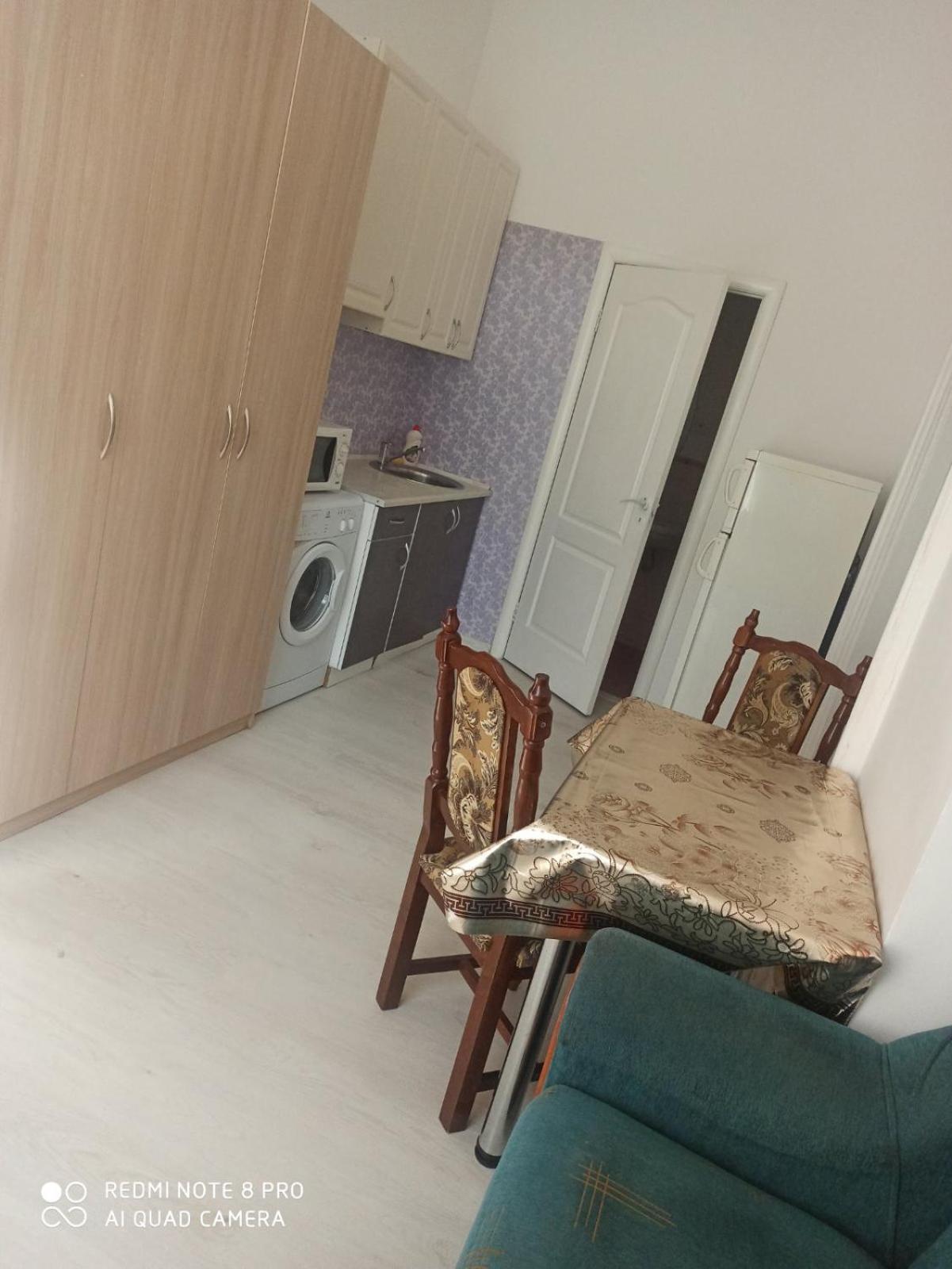 Apartaments Of Franka Street. Lviv Exterior photo