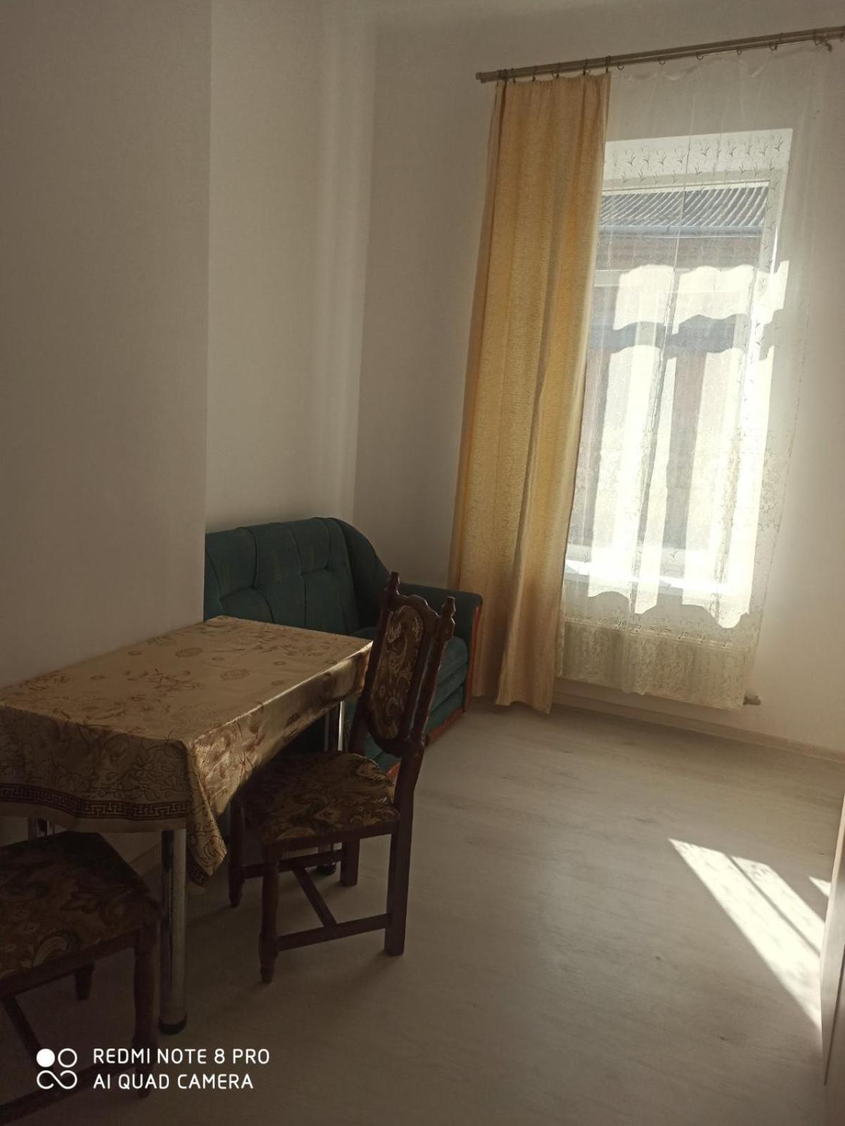 Apartaments Of Franka Street. Lviv Exterior photo
