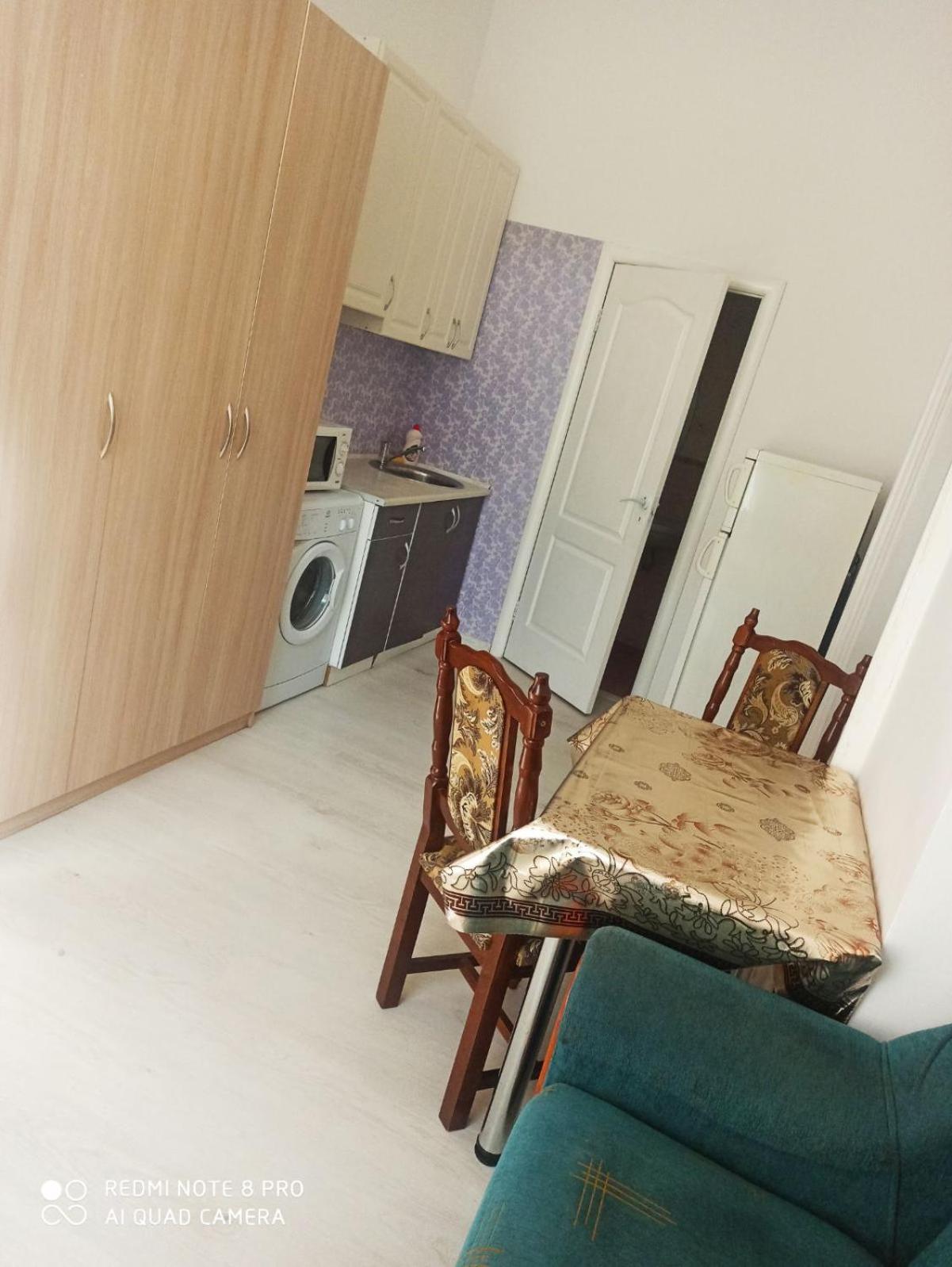 Apartaments Of Franka Street. Lviv Exterior photo