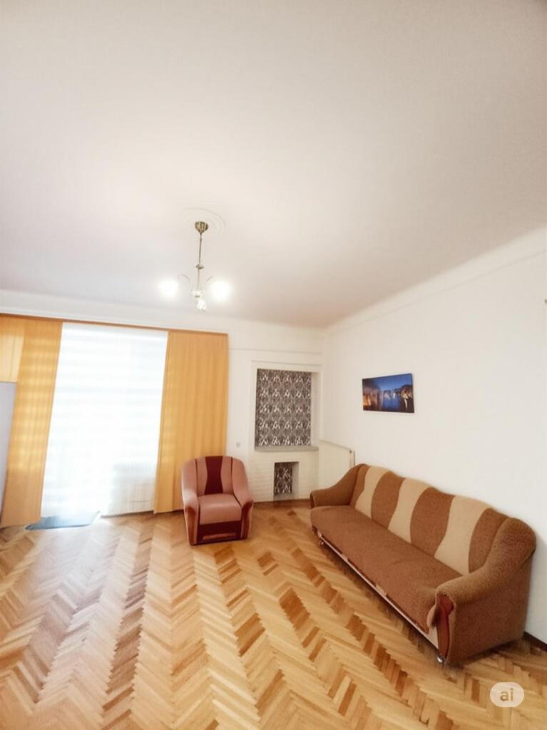Apartaments Of Franka Street. Lviv Exterior photo