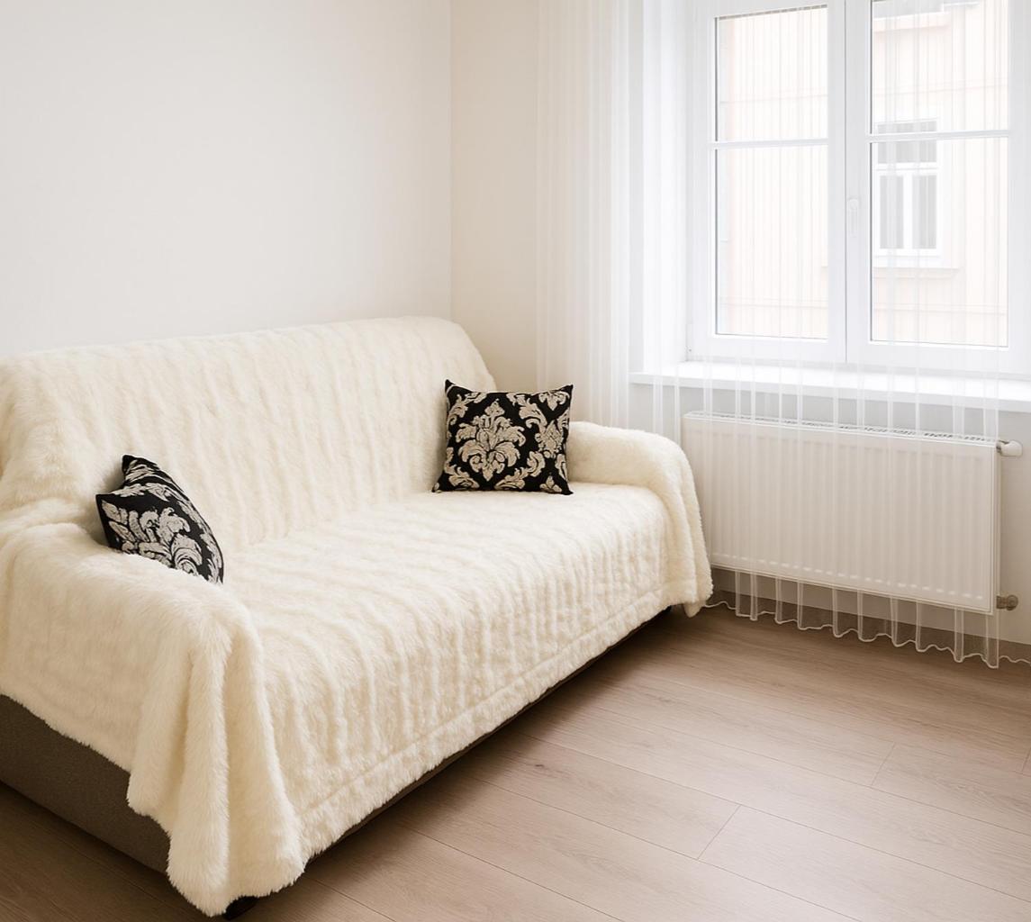 Apartaments Of Franka Street. Lviv Exterior photo